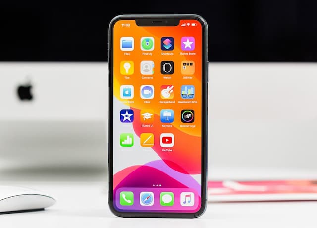 Simak Kelebihan iPhone 11 Pro Di Sini Fungsi