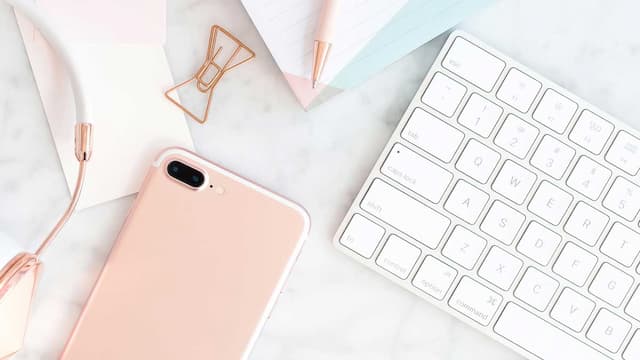 Harga iPhone 7 Plus terbaru dijual online tahun 2021
