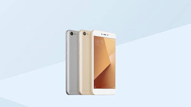 Spek Dari Xiaomi Redmi 5a Lengkap Terbaik Dan Harga Terbaru 2021