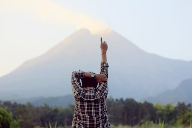 Mengenal Lebih Dalam Tentang Kemeja Flanel