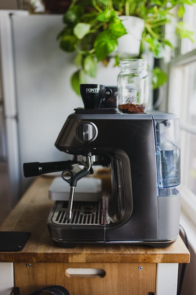 Kopi Dan Manfaatnya Untuk Kesehatan