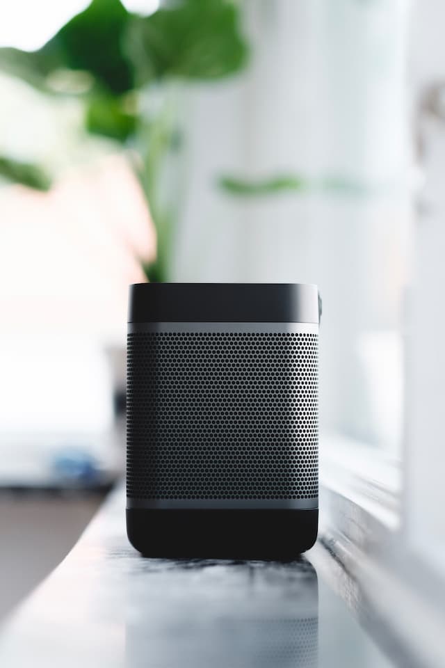 7 Audio Bluetooth Paling Keren Tahun 2021