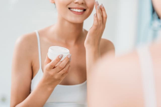 11 brand skincare terbaik di dunia tahun 2022