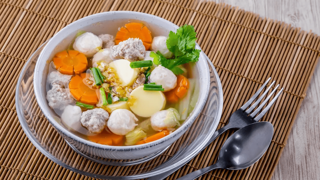 7 resep masak sayur lezat agar disukai anak