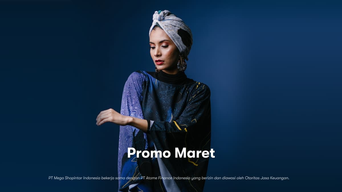 atome-blog