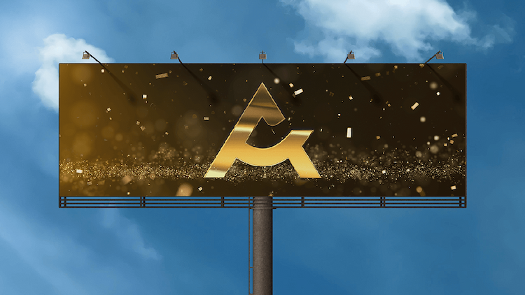 Atome Financial posts record US$236M operating income, marks full-year profit in 2024