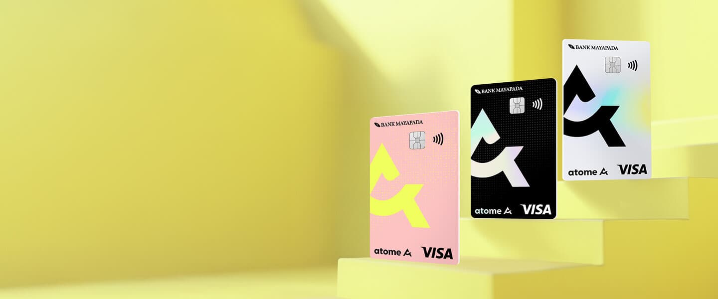 Belanja Sekarang,<br />Bayar Nanti