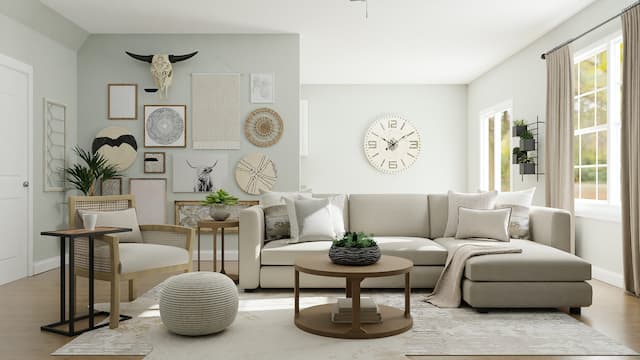 17 perlengkapan rumah estetik ala Zara Home