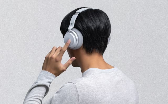 <strong>21 rekomendasi earphone, headphone, dan headset terbaik</strong>