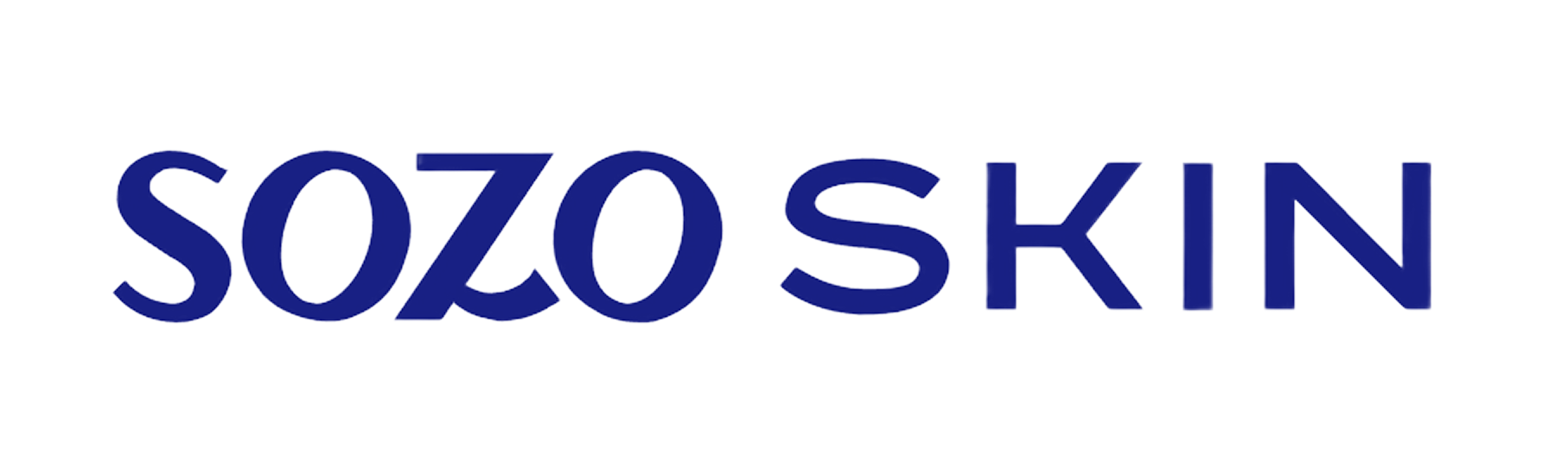 Sozo skin