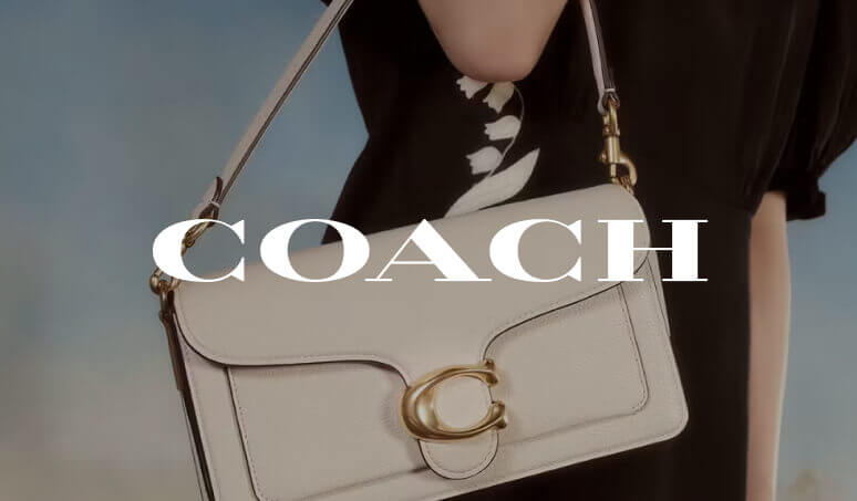 Coach