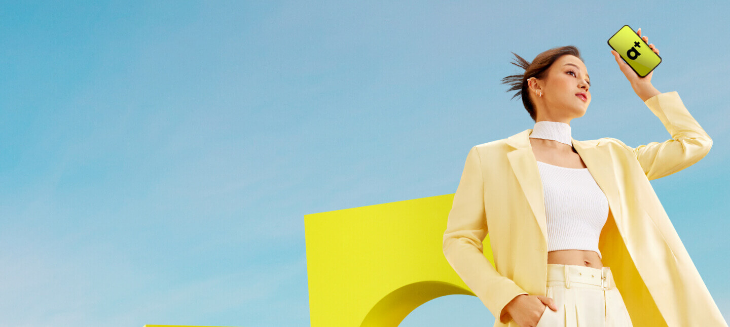 Kumpulkan Poin, <br/>Raih Hadiah!